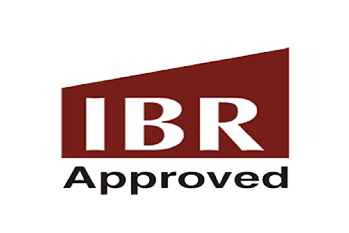 ibr