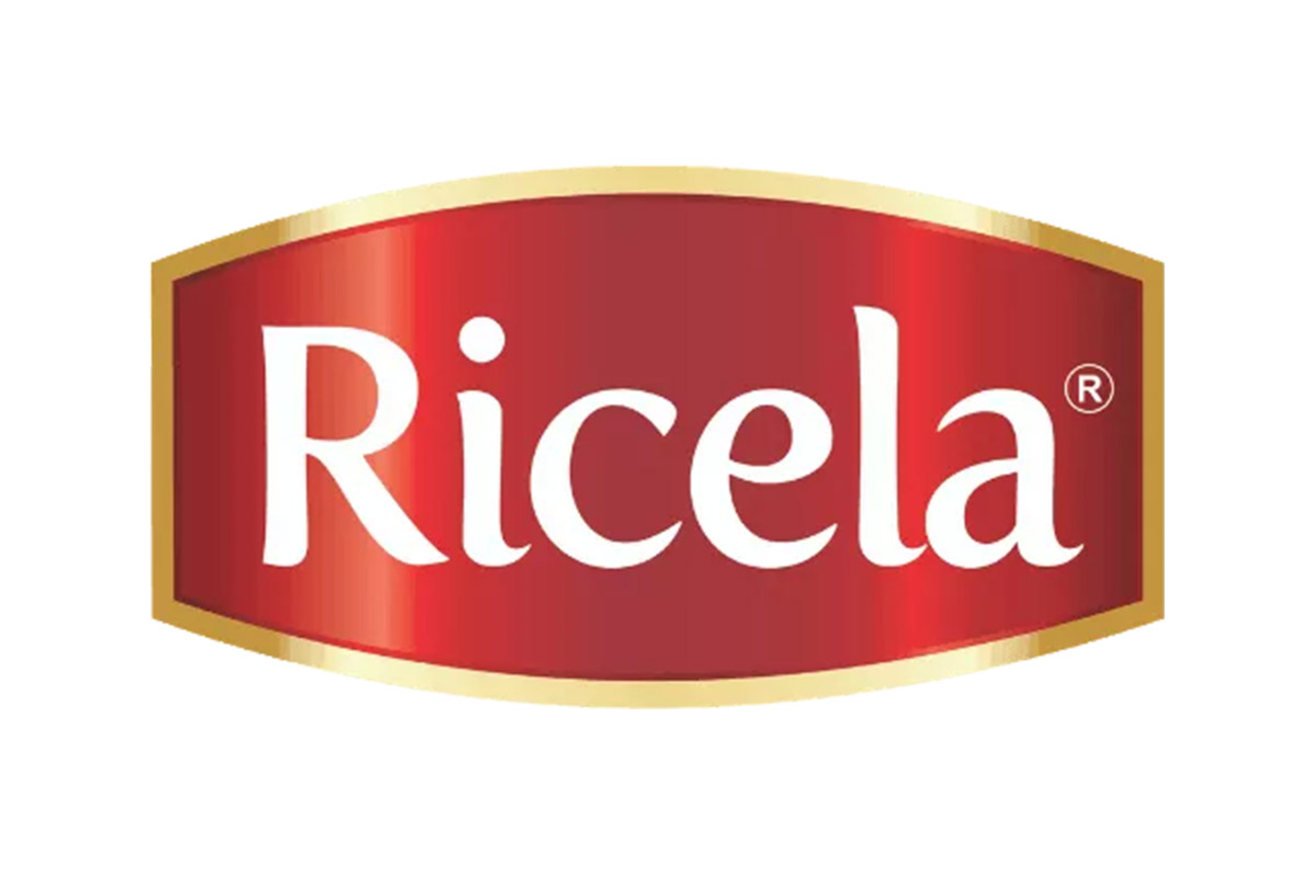 ricela