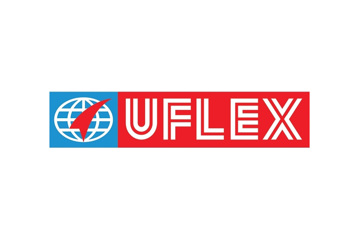 uflex