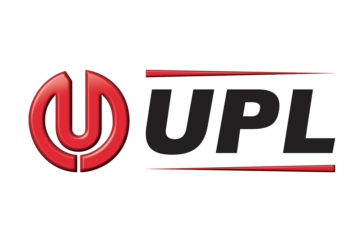 upl