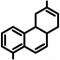 chemical element